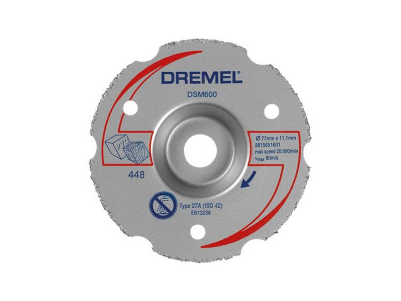 Dremel DSM600