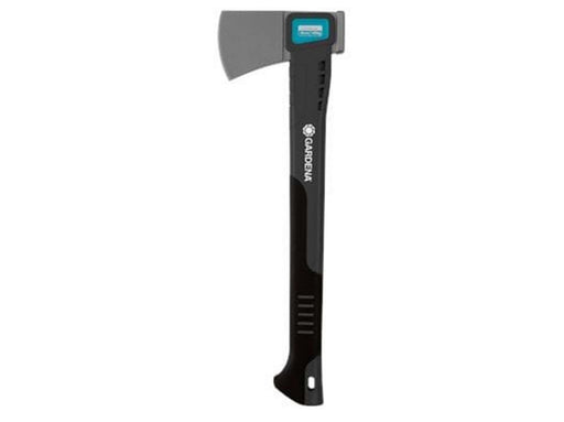 Gardena Universalaxt 1000 A