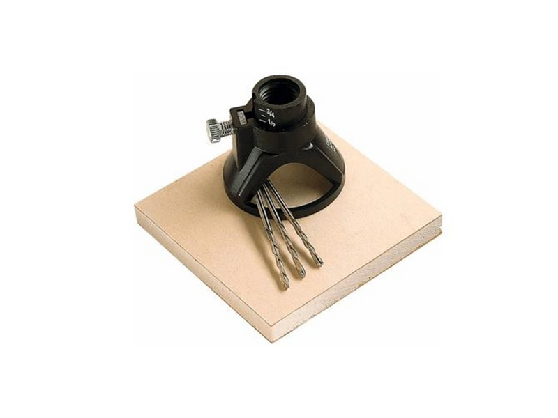 Dremel 26150565JB Multipurpose Cutting Kit