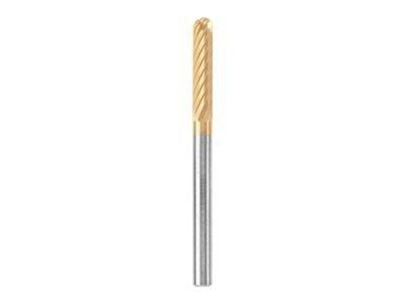 Bosch TILSKÃ†RINGSBIT I HÃ…RDMETAL 9903DM