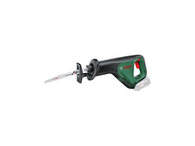 Bosch AdvancedRecip 18 (SOLO)