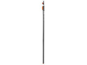 Gardena combisystem-Teleskopstiel, 160 - 290 cm