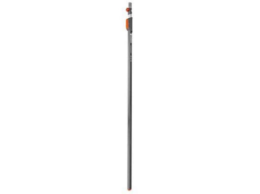 Gardena combisystem-Teleskopstiel, 160 - 290 cm