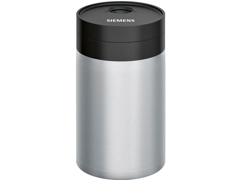Siemens Milk container TZ80009N