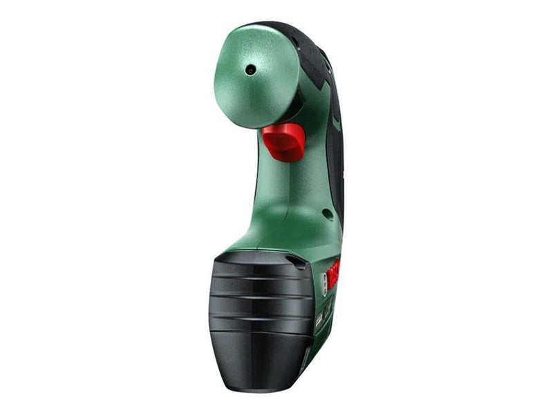 Bosch PTK 3.6 LI
