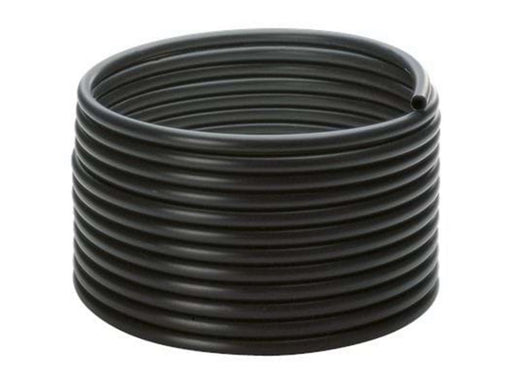 Gardena Verlegerohr 13 mm (1/2"), 50 m lang