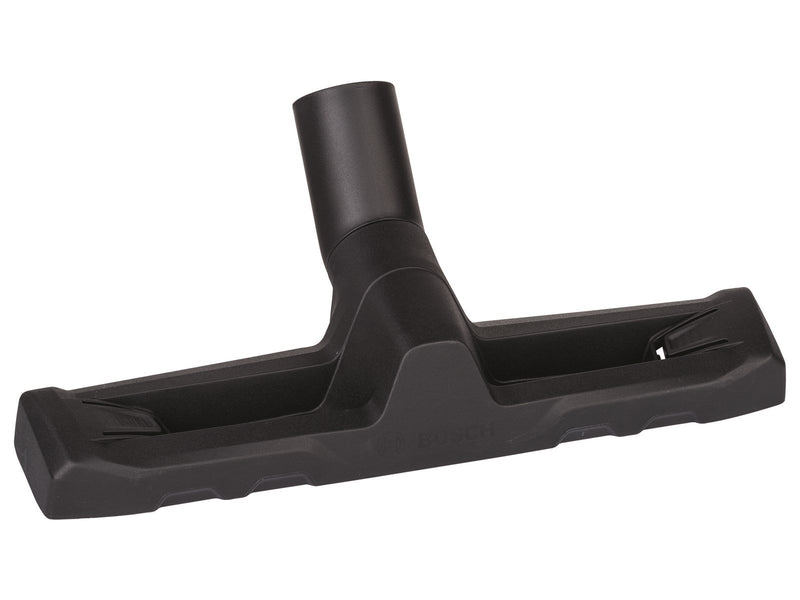 Bosch GULVMUNDSTYKKE VÃ…D/TÃ˜R TIL VAC 3/15/20