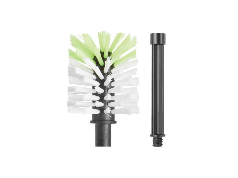 Dremel Versa Kitchen Brush