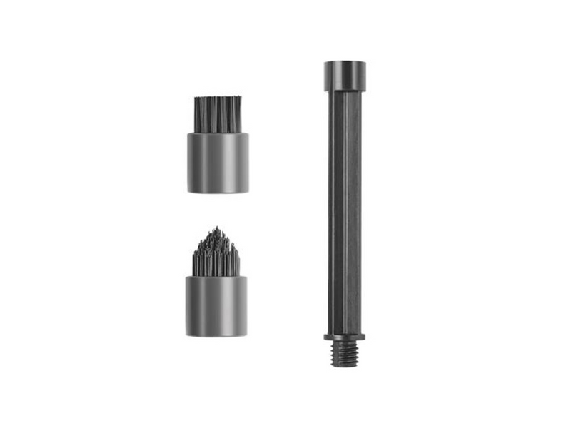 Dremel PC370