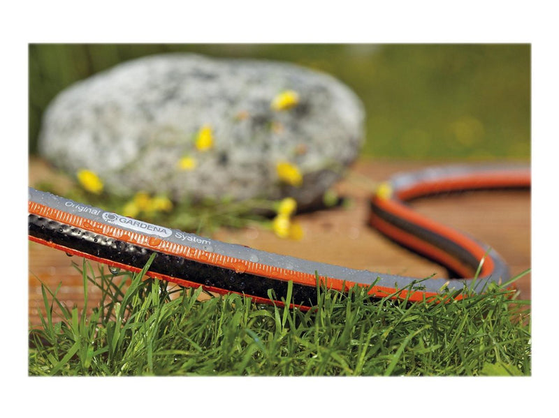 Gardena FLEX Hose 19 mm 50 m - 18055