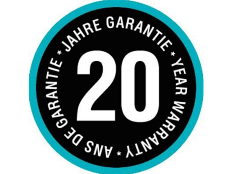 Gardena FLEX Hose 19 mm 50 m - 18055
