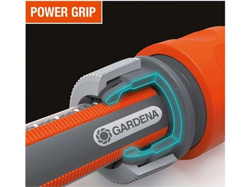 Gardena FLEX Hose 19 mm 50 m - 18055