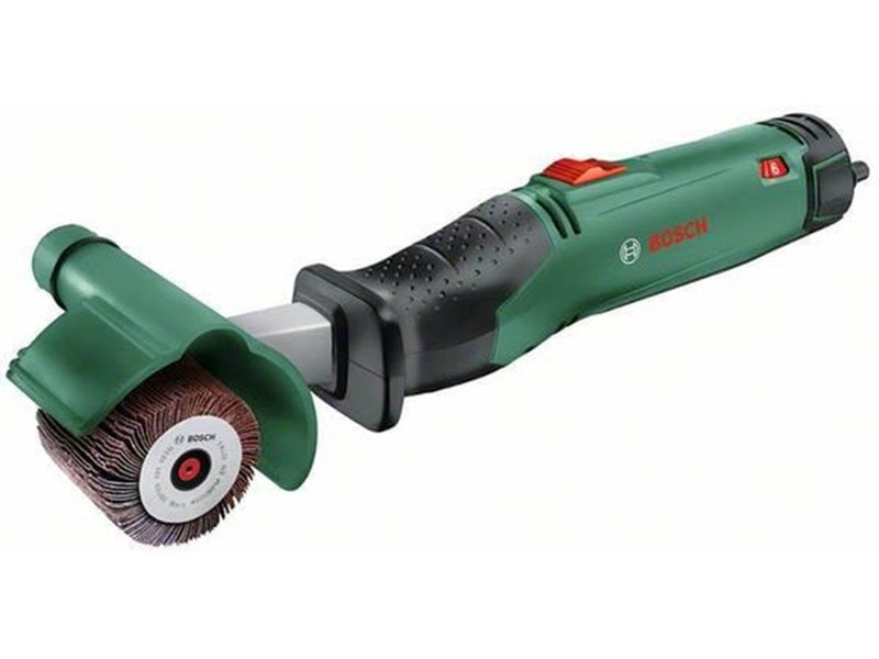Bosch Texoro Grinder 250W