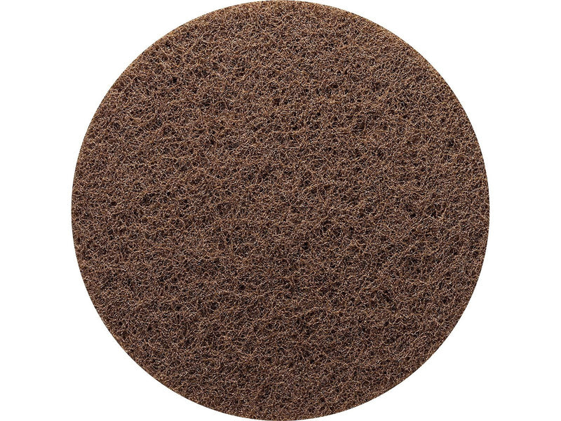 Bosch Expert N880 Fleece Discs
