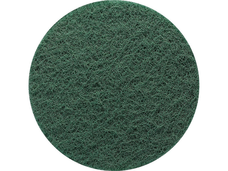 Bosch N880 Fleece Discs