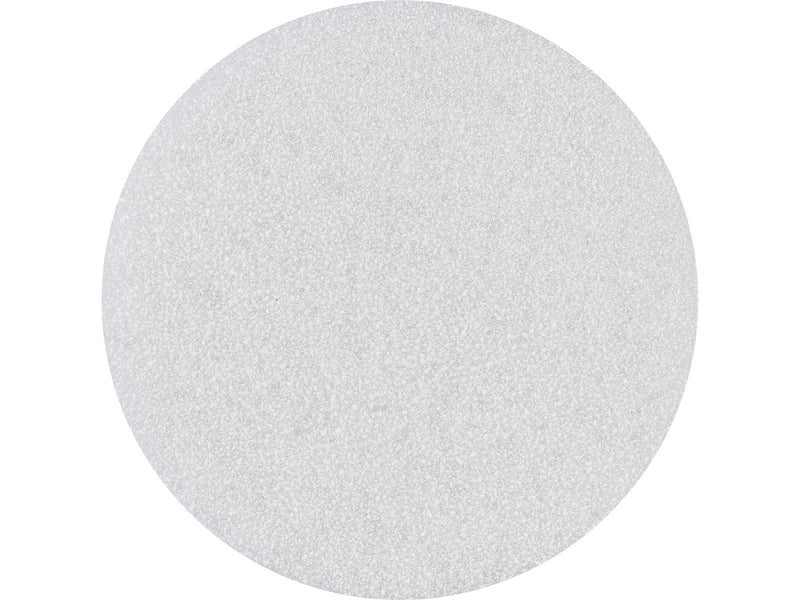 Bosch N880 150MM WHITE