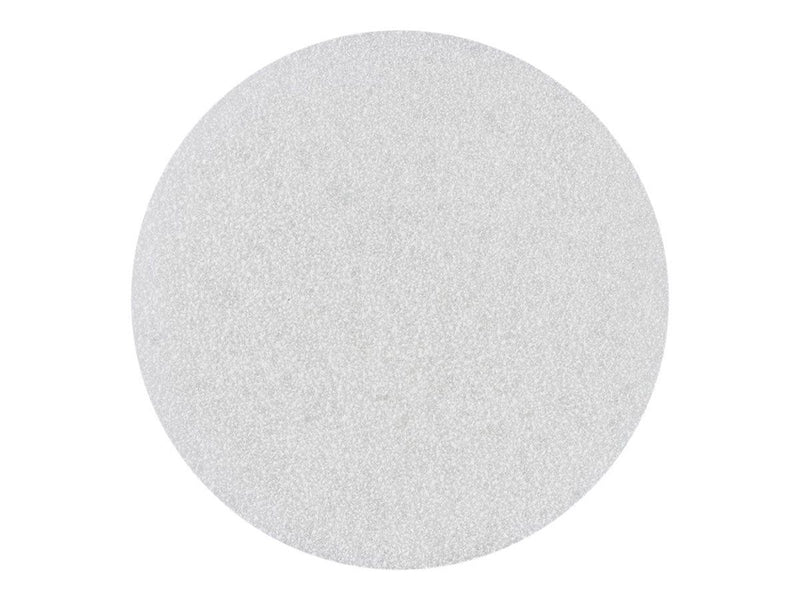 Bosch N880 150MM WHITE