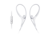 Sony MDR AS410AP