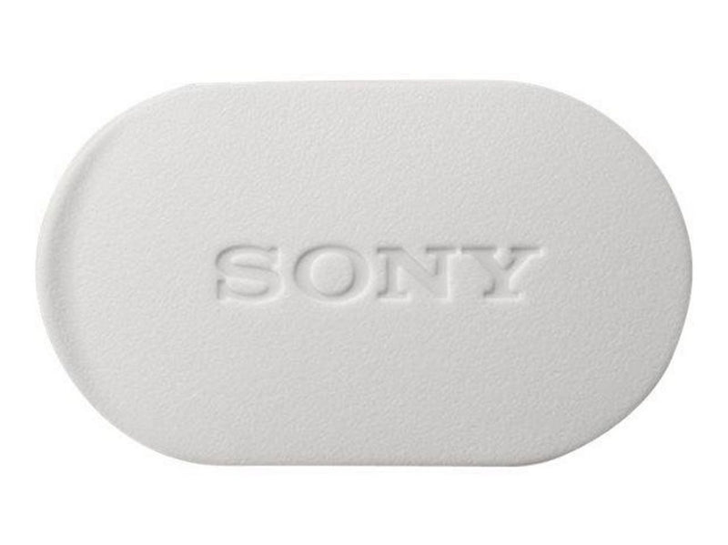 Sony MDR AS410AP