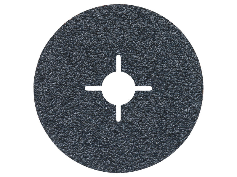 Bosch SLIBERONDEL 115 K24