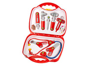 Theo Klein Klein Medical Kit