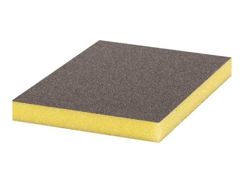 Bosch SLIBESVAMP 98X120X13MM F