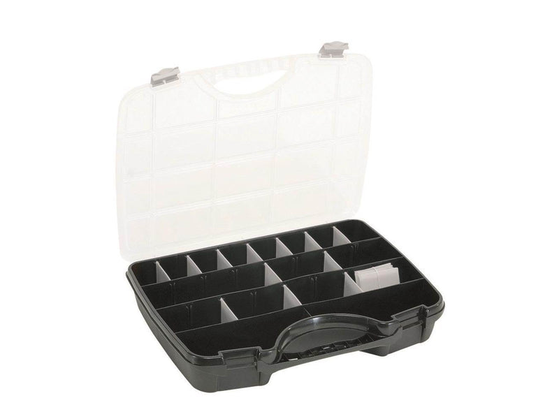 Raaco A47 box