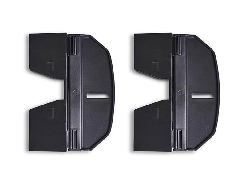 Raaco CarryMore Retaining Lock