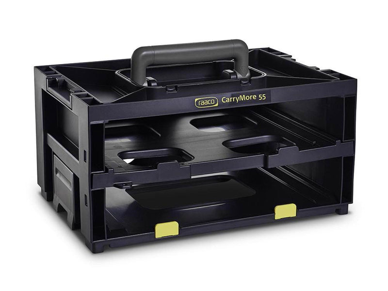 Raaco CarryMore 55