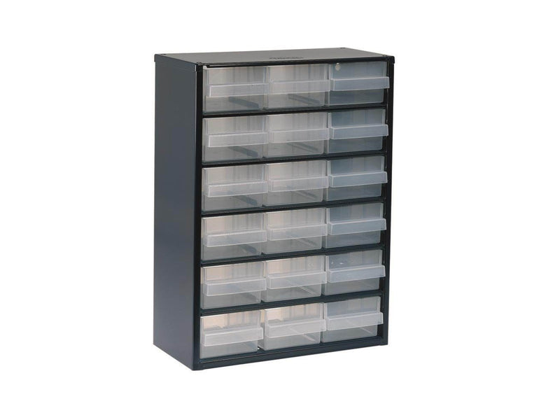 Raaco Cabinet 918-02