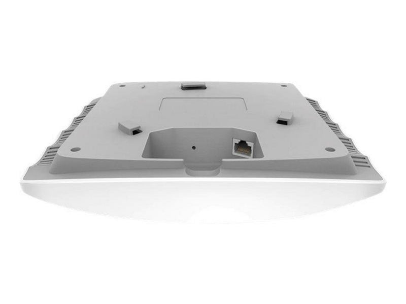 TP-Link EAP225 AC1350 Wireless MU-MIMO Gigabit Ceiling Mount Access Point
