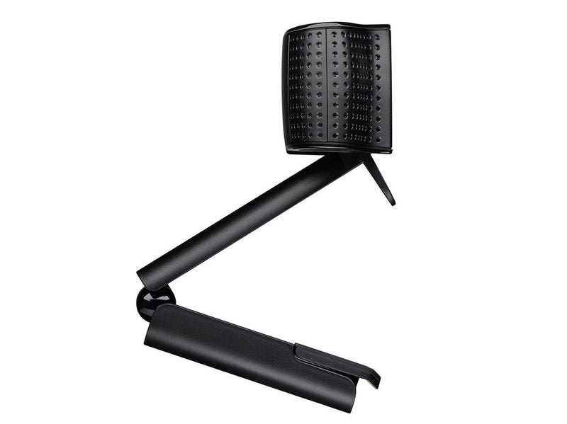 Logitech C922 HD Pro Stream Webcam