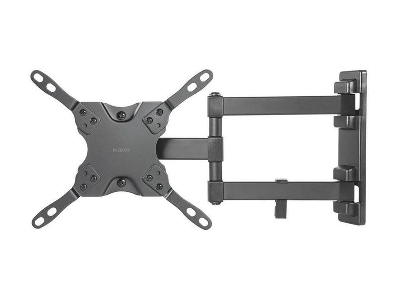 Deltaco ARM-459