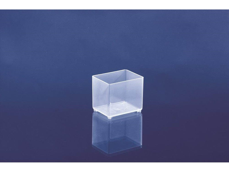 Raaco Insert 55 A9-1