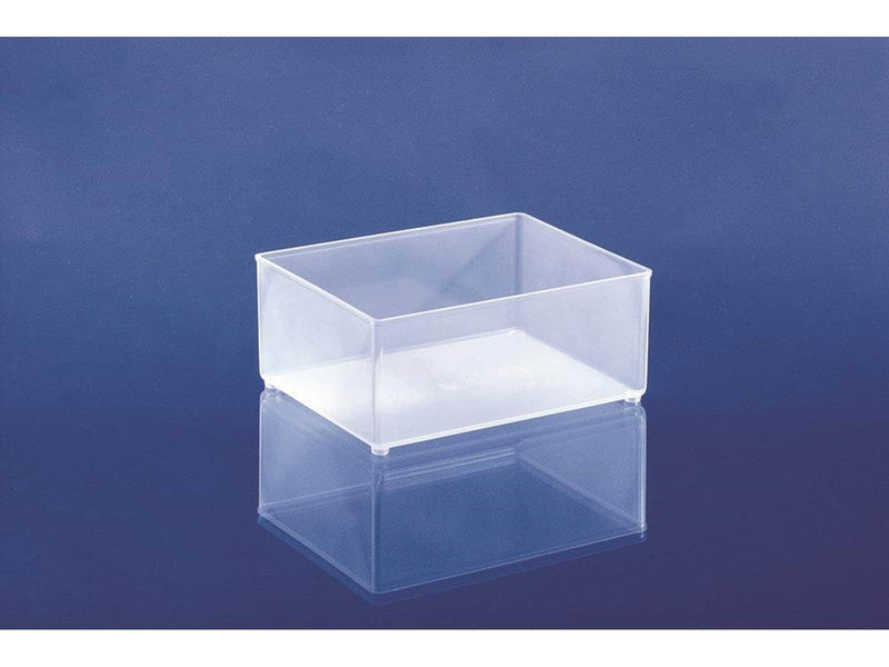Raaco Insert 55 A7-1