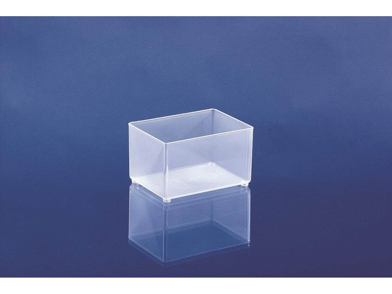 Raaco Insert 55 A8-1