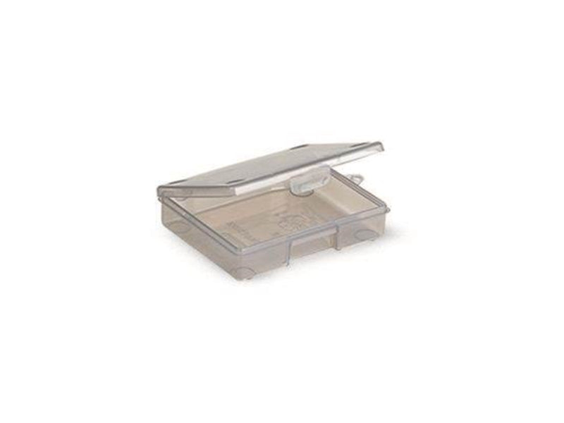 Raaco Pocketbox 113922