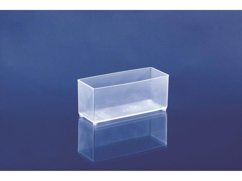 Raaco Insert 55 A9-2