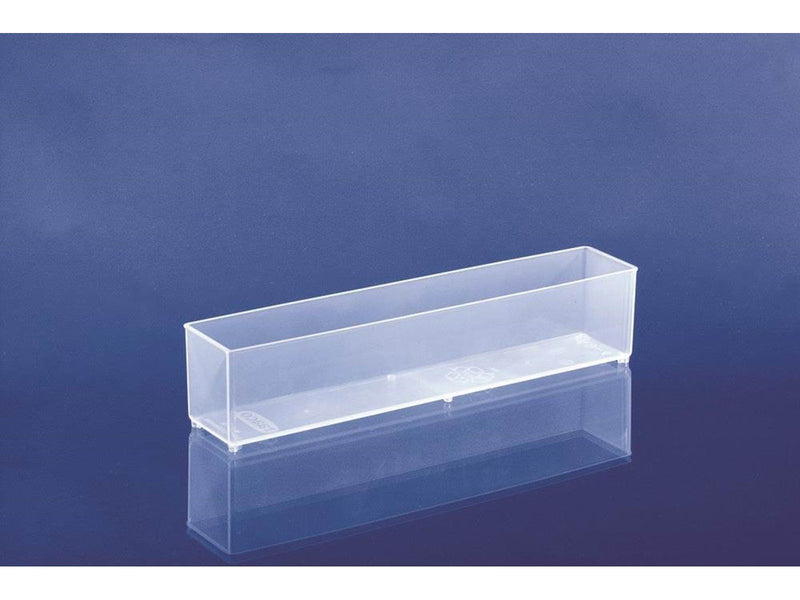 Raaco Insert 55 A9-4