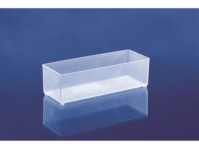 Raaco Insert 55 A8-2
