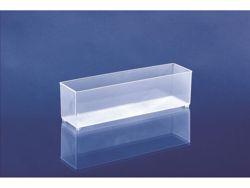 Raaco Insert 55 A9-3
