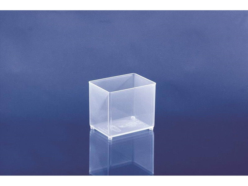 Raaco Insert 80 BA8-1