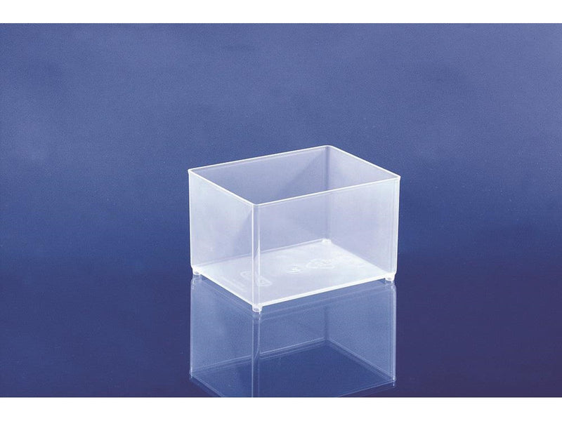 Raaco Insert 80 BA7-1