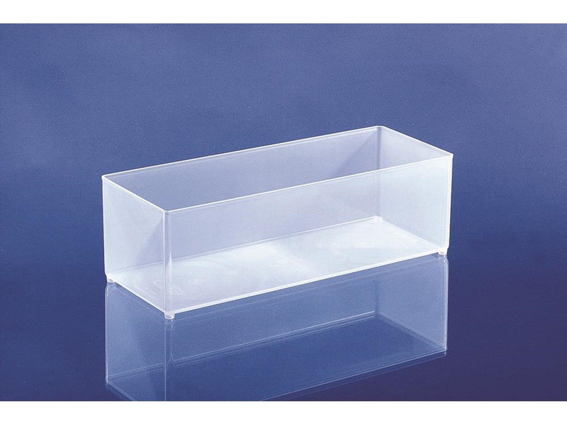 Raaco Insert 80 BA7-2