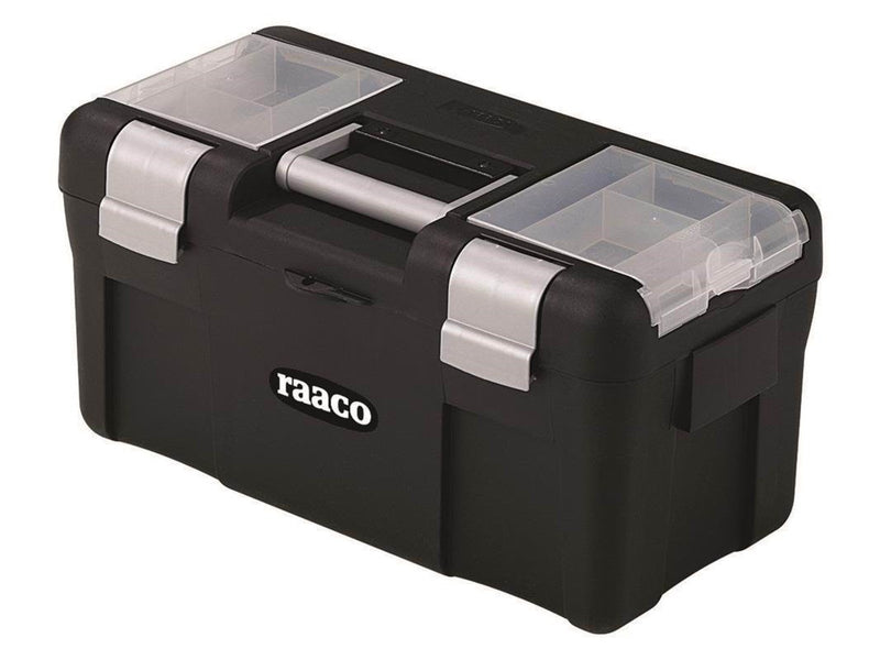 Raaco Toolbox 20 h:260xb:518xd:275mm