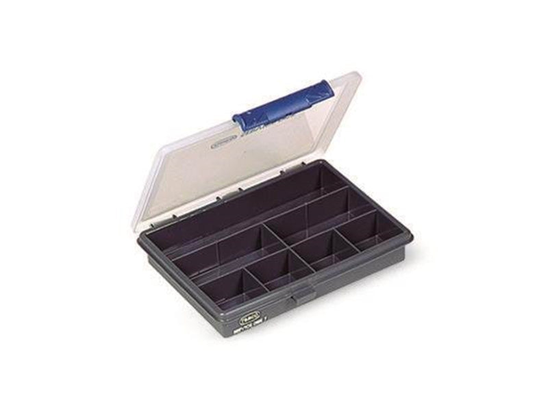 Raaco Assorter 6-7
