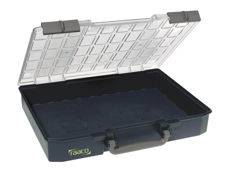 Raaco CarryLite 80 5x10-0