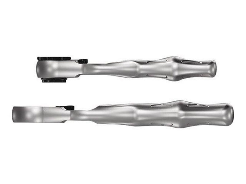 Wera Kraftform Kompakt Zyklop Mini 2, 27-teilig