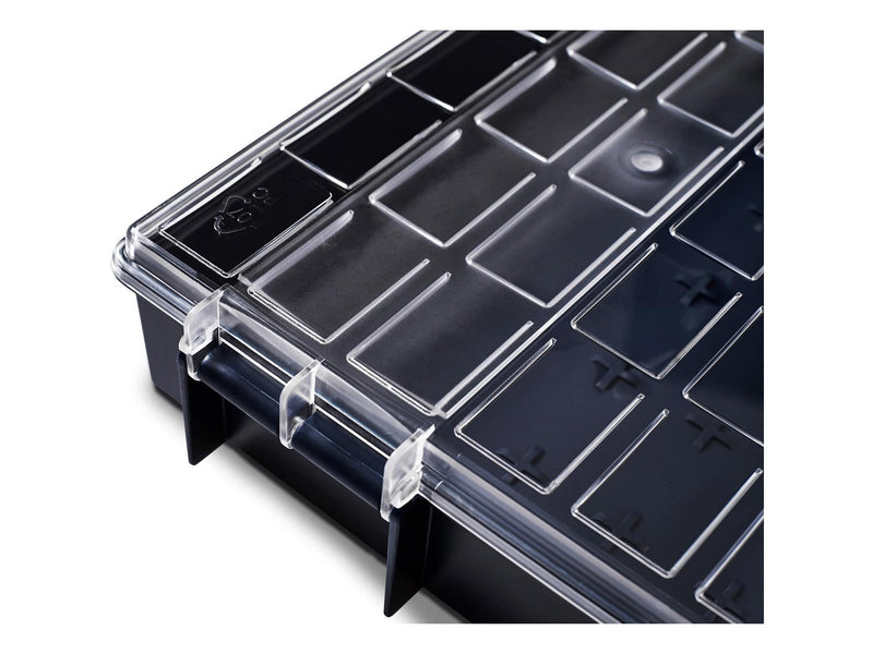 Raaco Carrylite 80 5x10-20