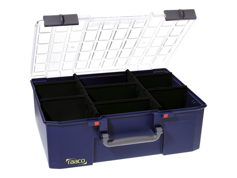 Raaco Carrylite 150-9